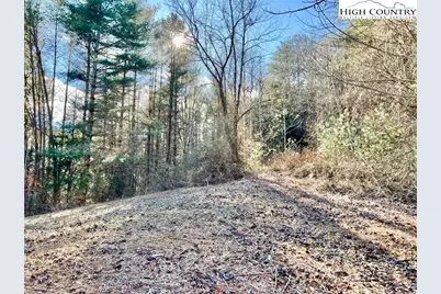 2.05 Acres, Lot 83 Crescent Ridge Drive, Lenoir, NC 28645 - Photo 5