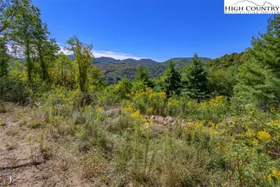 Lot 26 Silver Fox Lane, Banner Elk, NC 28604 - Photo 3