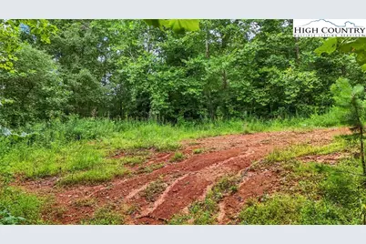 Tbd Globe Road, Lenoir, NC 28645 - Photo 15