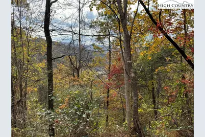 Tbd Globe Road, Lenoir, NC 28645 - Photo 23