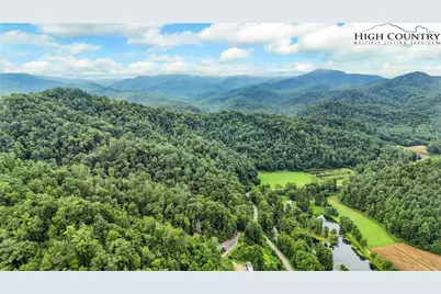 Tbd Globe Road, Lenoir, NC 28645 - Photo 35