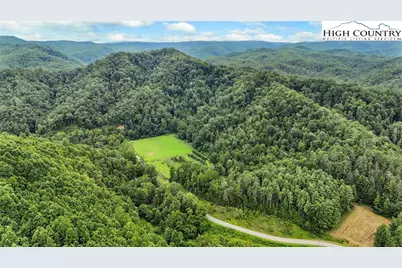 Tbd Globe Road, Lenoir, NC 28645 - Photo 37