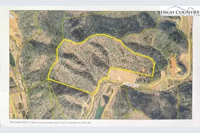 Tbd Globe Road, Lenoir, NC 28645 - Photo 39