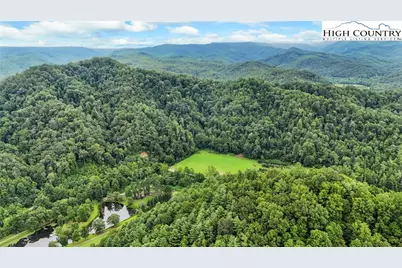 Tbd Globe Road, Lenoir, NC 28645 - Photo 33