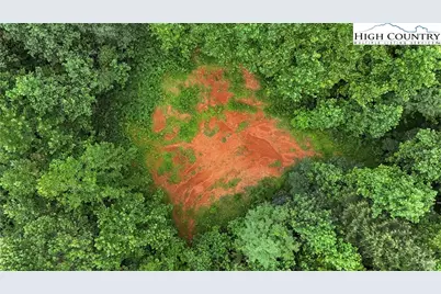 Tbd Globe Road, Lenoir, NC 28645 - Photo 17