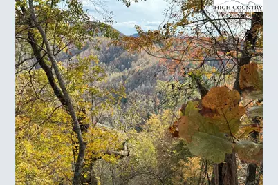 Tbd Globe Road, Lenoir, NC 28645 - Photo 27