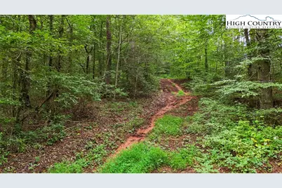 Tbd Globe Road, Lenoir, NC 28645 - Photo 21