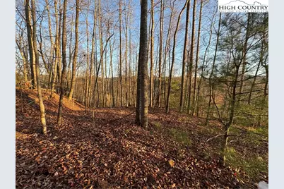 Tbd Globe Road, Lenoir, NC 28645 - Photo 7