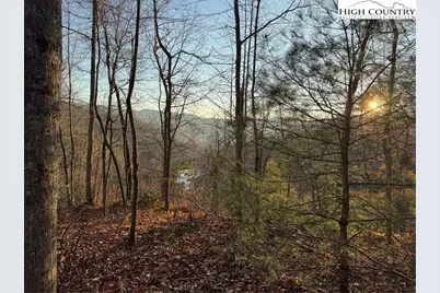 Tbd Globe Road, Lenoir, NC 28645 - Photo 11