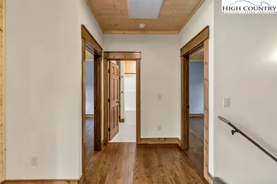 394 Bear Den Road #28, Sparta, NC 28675 - Photo 31