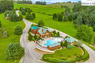 394 Bear Den Rd, Sparta, NC 28675 - Photo 45