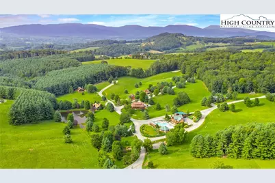 394 Bear Den Road #28, Sparta, NC 28675 - Photo 39