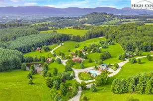 394 Bear Den Rd, Sparta, NC 28675 - Photo 39