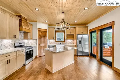 394 Bear Den Road #28, Sparta, NC 28675 - Photo 19