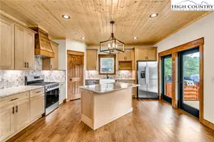 394 Bear Den Rd, Sparta, NC 28675 - Photo 19