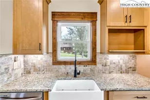 394 Bear Den Rd, Sparta, NC 28675 - Photo 23