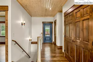 394 Bear Den Rd, Sparta, NC 28675 - Photo 35