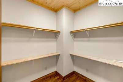 394 Bear Den Road #28, Sparta, NC 28675 - Photo 27