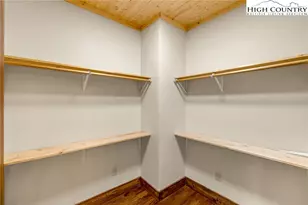 394 Bear Den Rd, Sparta, NC 28675 - Photo 27