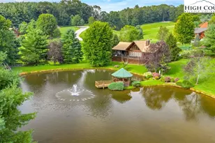 394 Bear Den Rd, Sparta, NC 28675 - Photo 43