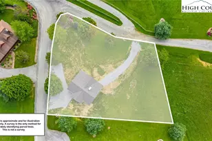 394 Bear Den Rd, Sparta, NC 28675 - Photo 13