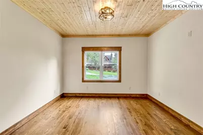 394 Bear Den Road #28, Sparta, NC 28675 - Photo 33