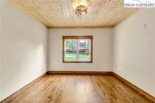 394 Bear Den Rd, Sparta, NC 28675 - Photo 33