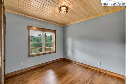 394 Bear Den Road #28, Sparta, NC 28675 - Photo 29