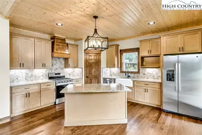 394 Bear Den Road #28, Sparta, NC 28675 - Photo 25