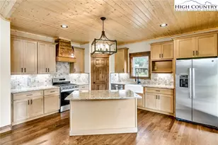 394 Bear Den Rd, Sparta, NC 28675 - Photo 25