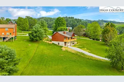 394 Bear Den Road #28, Sparta, NC 28675 - Photo 15