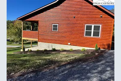 394 Bear Den Road #28, Sparta, NC 28675 - Photo 5