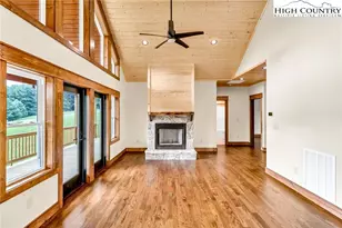 394 Bear Den Rd, Sparta, NC 28675 - Photo 17