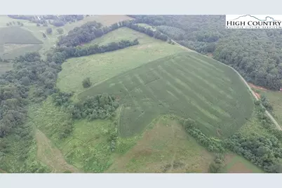 Tract 5 Millards Way, Sparta, NC 28675 - Photo 9