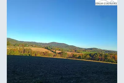 Tract 5 Millards Way, Sparta, NC 28675 - Photo 11