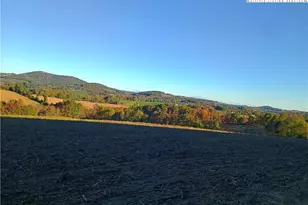 Tract 5 Millards Way, Sparta, NC 28675 - Photo 1