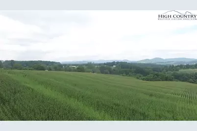 Tract 5 Millards Way, Sparta, NC 28675 - Photo 7