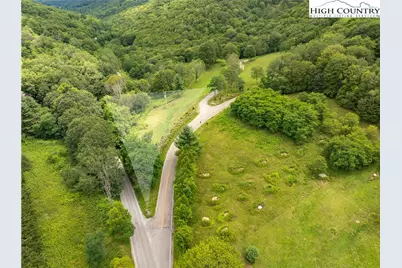 Lot 5 Roost Lane, Banner Elk, NC 28604 - Photo 7