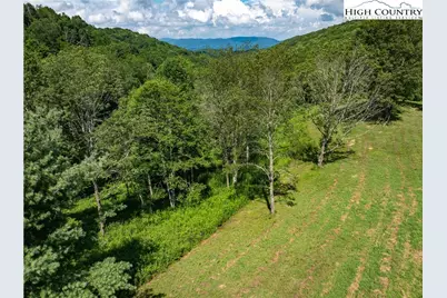 Lot 5 Roost Lane, Banner Elk, NC 28604 - Photo 1