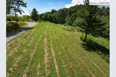 Lot 5 Roost Lane, Banner Elk, NC 28604 - Photo 13