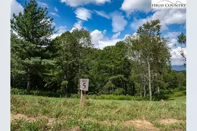 Lot 5 Roost Lane, Banner Elk, NC 28604 - Photo 5