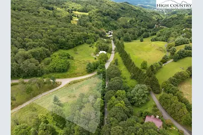 Lot 5 Roost Lane, Banner Elk, NC 28604 - Photo 9