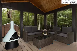 141 Maines Hill Ln, Scottville, NC 28672 - Photo 35