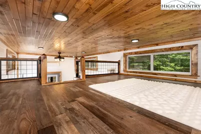 141 Maines Hill Lane, Scottville, NC 28672 - Photo 31