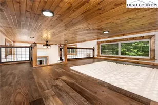 141 Maines Hill Ln, Scottville, NC 28672 - Photo 31