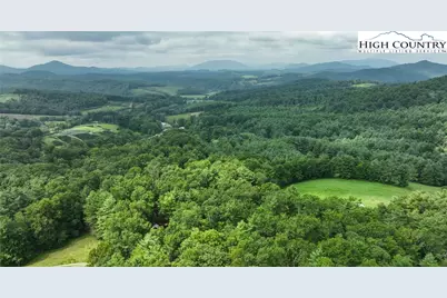 141 Maines Hill Lane, Scottville, NC 28672 - Photo 41