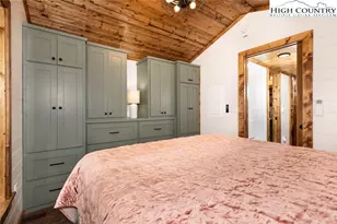 141 Maines Hill Ln, Scottville, NC 28672 - Photo 27