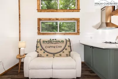 141 Maines Hill Lane, Scottville, NC 28672 - Photo 15