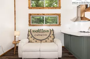 141 Maines Hill Ln, Scottville, NC 28672 - Photo 15