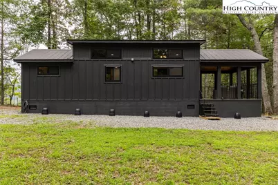 141 Maines Hill Lane, Scottville, NC 28672 - Photo 37